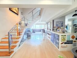 Blk 115 Eunos Vista (Bedok), HDB Executive #619900321